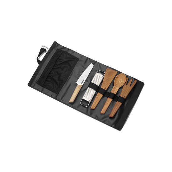 PRIMUS - KIT DE CUISINE CAMPFIRE