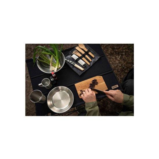 PRIMUS - KIT DE CUISINE CAMPFIRE
