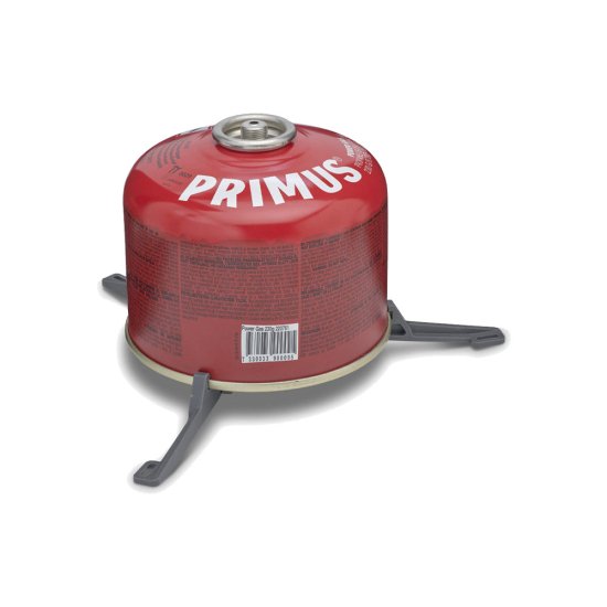 PRIMUS - SUPPORT DE CARTOUCHE