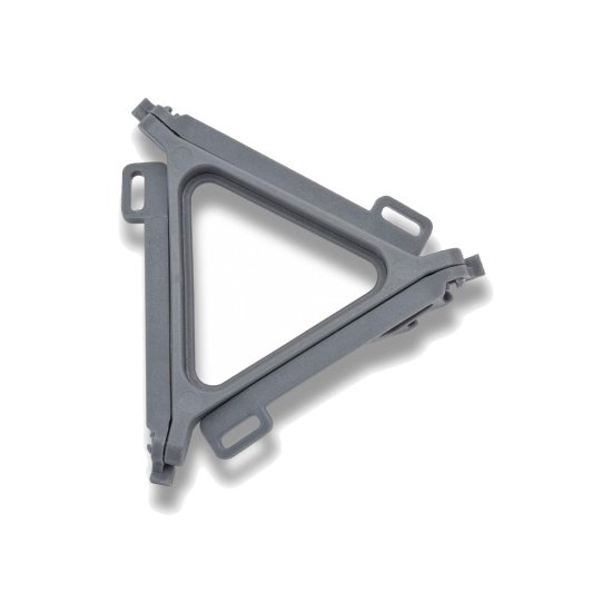 PRIMUS - SUPPORT DE CARTOUCHE