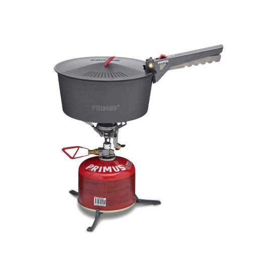 PRIMUS - SUPPORT DE CARTOUCHE