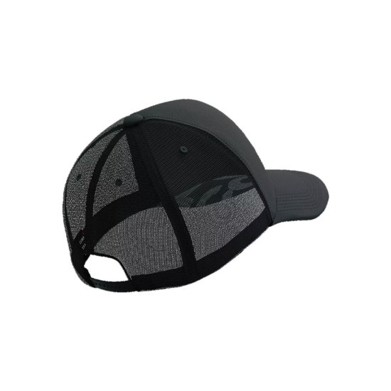 COMPRESSPORT - CASQUETTE TRUCKER RUNNING