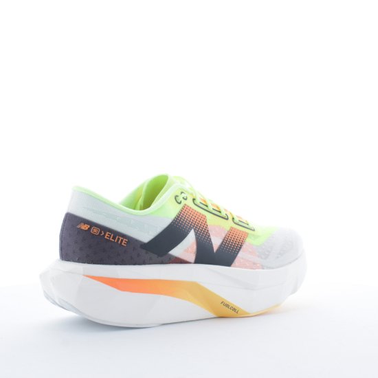 NEW BALANCE - FUELCELL SUPER COMP ELITE V4 HOMME