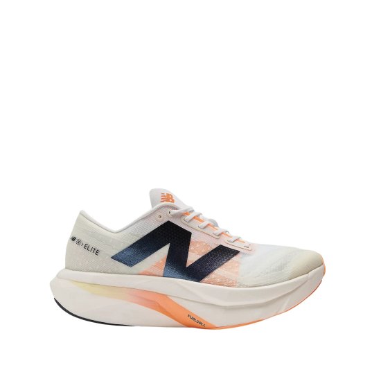 NEW BALANCE - FUELCELL SUPER COMP ELITE V4 UOMO