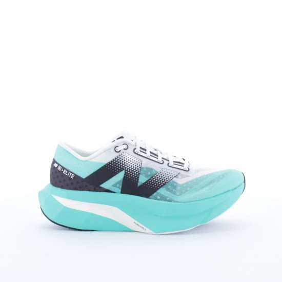 NEW BALANCE - FUELCELL SUPER COMP ELITE V4 DONNA
