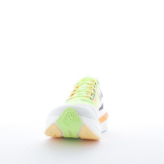 NEW BALANCE - FUELCELL SUPER COMP ELITE V4 FEMME