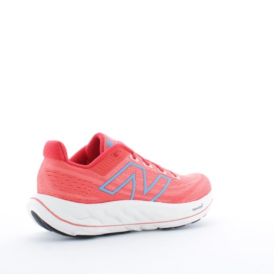 NEW BALANCE - FRESH FOAM X VONGO V6 DONNA