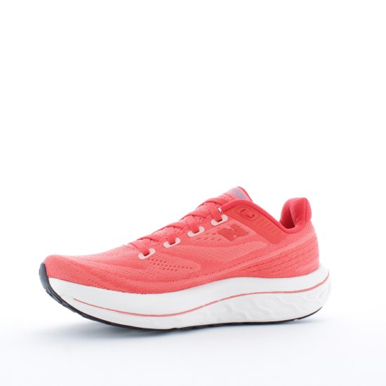 NEW BALANCE - FRESH FOAM X VONGO V6 DONNA