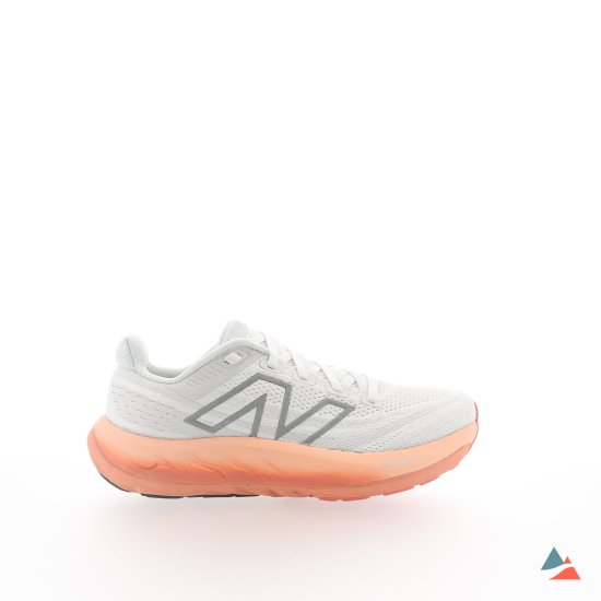 NEW BALANCE - FRESH FOAM X VONGO V6 DONNA