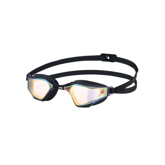 SWANS - LUNETTES DE NATATION VALKYRIE MIROIR