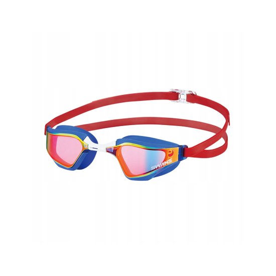 SWANS - LUNETTES DE NATATION VALKYRIE MIROIR