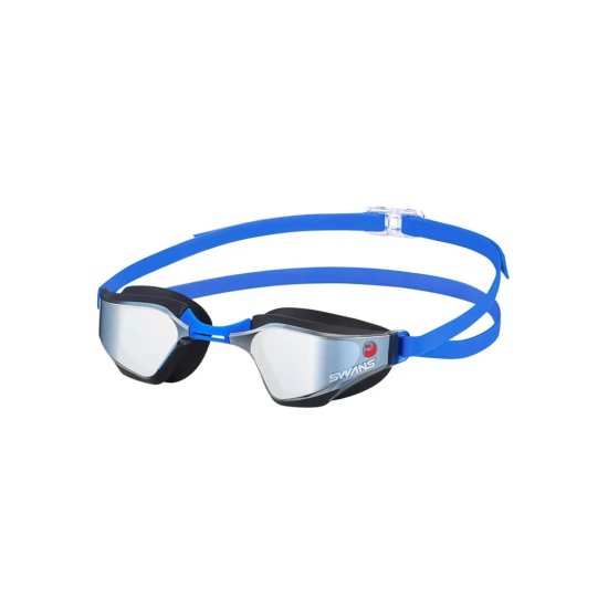SWANS - LUNETTES DE NATATION VALKYRIE MIROIR