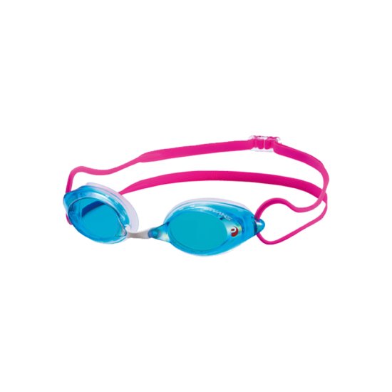 SWANS - OCCHIALI DA NUOTO SRX MIROIR
