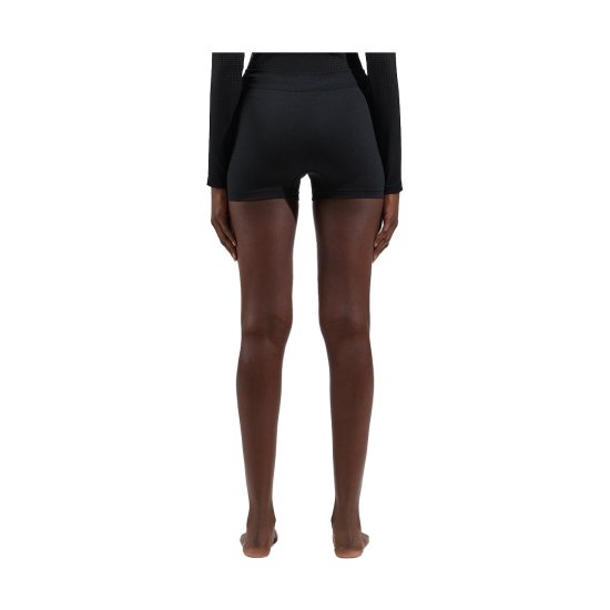 ODLO - CULOTTE PERFORMANCE