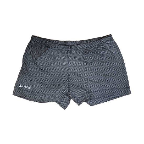 ODLO - CULOTTE PERFORMANCE