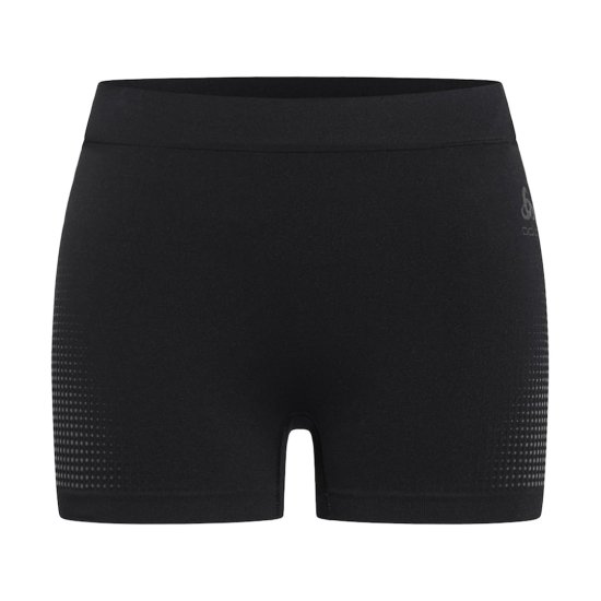 ODLO - CULOTTE PERFORMANCE