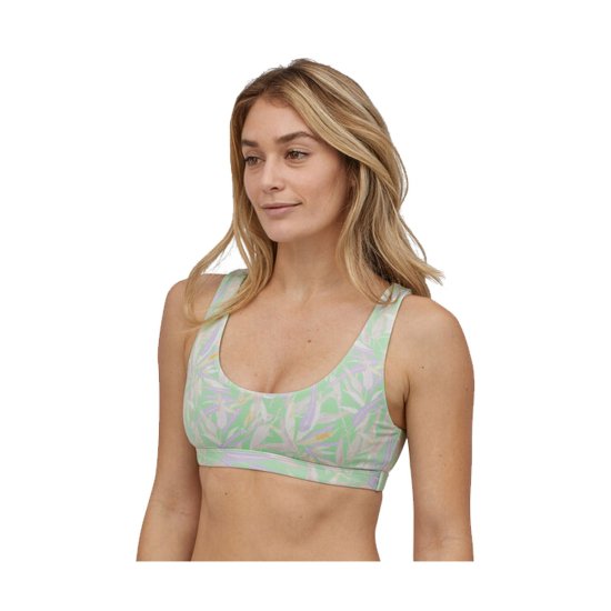 PATAGONIA - MAILLOT DE BAIN NANOGRIP CUTBACK FEMME