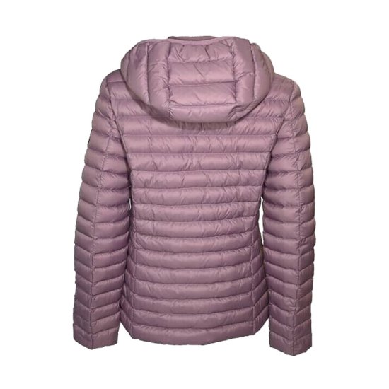 LHOTSE - DOUDOUNE KIMI 2 FEMME