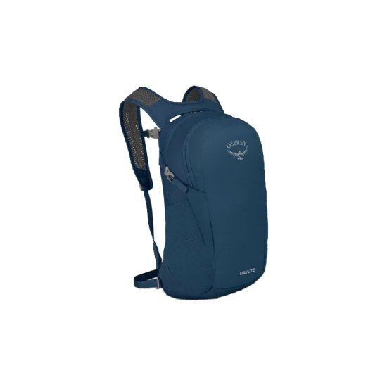 OSPREY - ZAINO DAYLITE