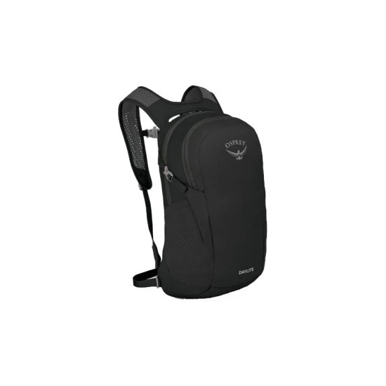 OSPREY - SAC A DOS DAYLITE