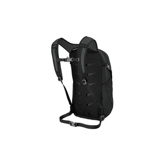OSPREY - SAC A DOS DAYLITE