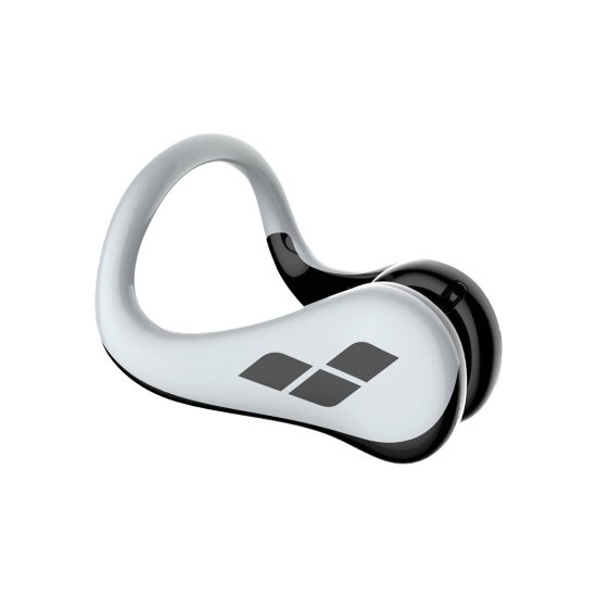 ARENA - PINCE-NEZ CLIP PRO II