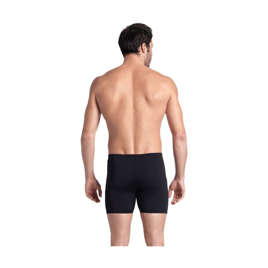 ARENA - JAMMER STRAIGHT LINES SWIM HOMME
