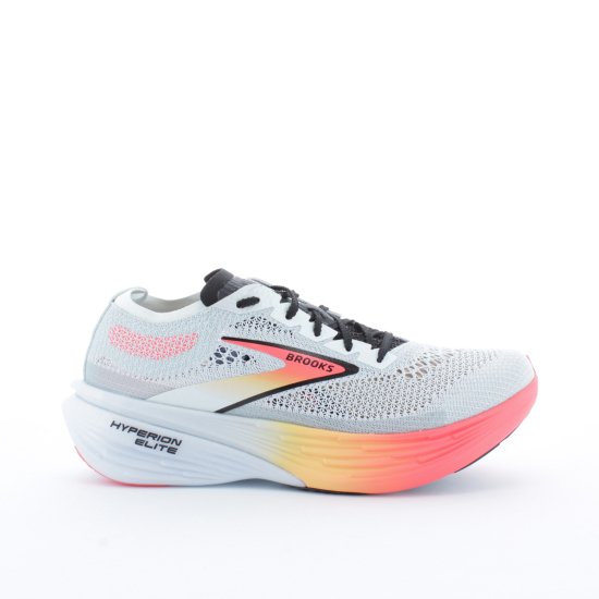 BROOKS - HYPERION ELITE 4 MIXTE