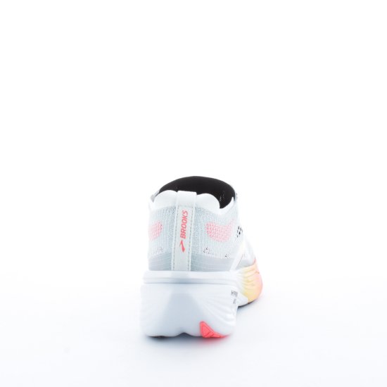 BROOKS - HYPERION ELITE 4 MIXTE