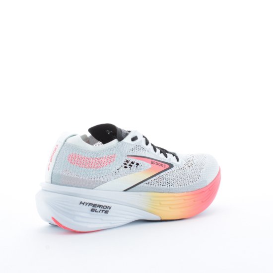 BROOKS - HYPERION ELITE 4 MIXTE