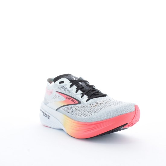 BROOKS - HYPERION ELITE 4 MIXTE