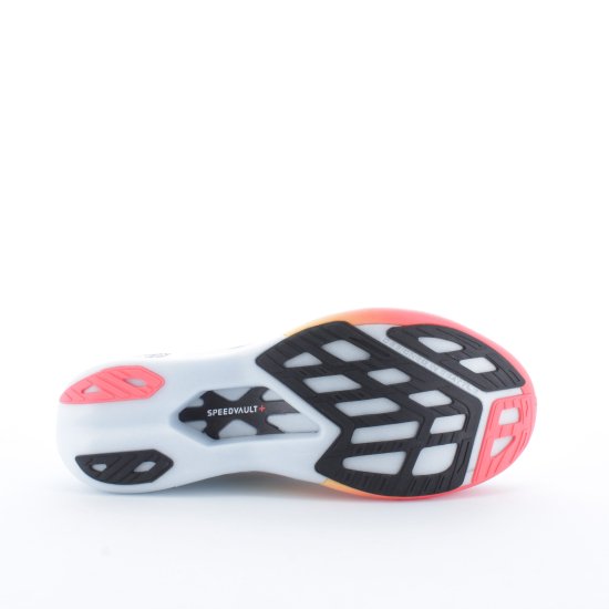 BROOKS - HYPERION ELITE 4 MIXTE