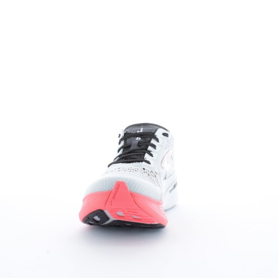 BROOKS - HYPERION ELITE 4 MIXTE