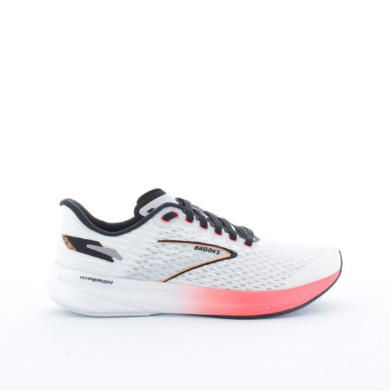 BROOKS - GHOST MAX UOMO