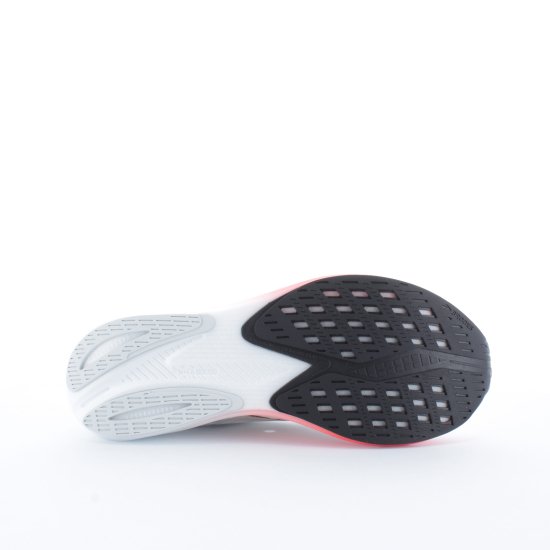BROOKS - HYPERION HOMME VERTES