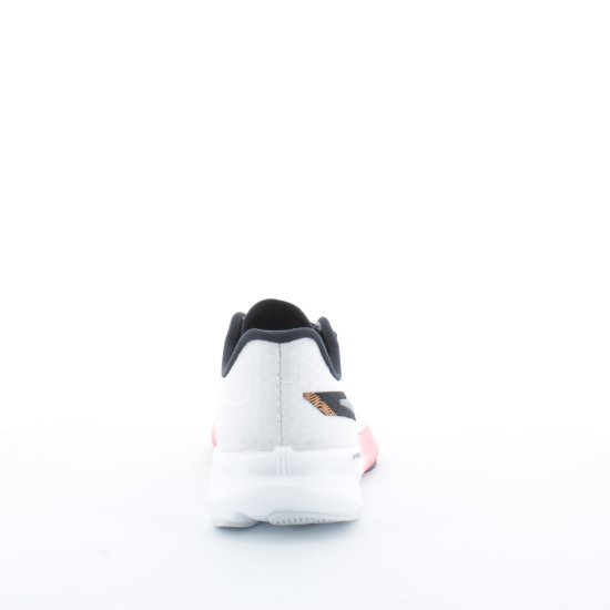 BROOKS - HYPERION HOMME VERTES