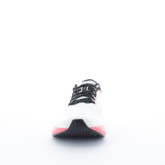 BROOKS - HYPERION HOMME VERTES