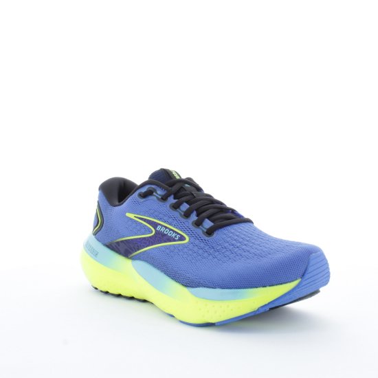 BROOKS - GLYCERIN 21 HOMME