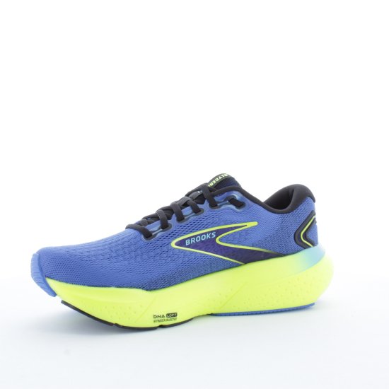 BROOKS - GLYCERIN 21 HOMME
