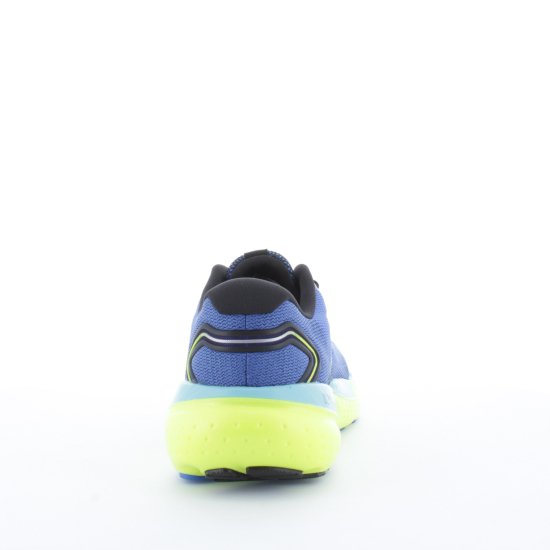 BROOKS - GLYCERIN 21 HOMME