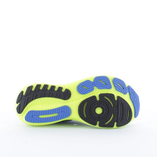 BROOKS - GLYCERIN 21 HOMME