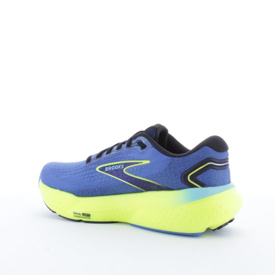 BROOKS - GLYCERIN 21 HOMME