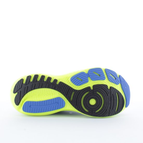 BROOKS - GLYCERIN GTS 21 HOMME