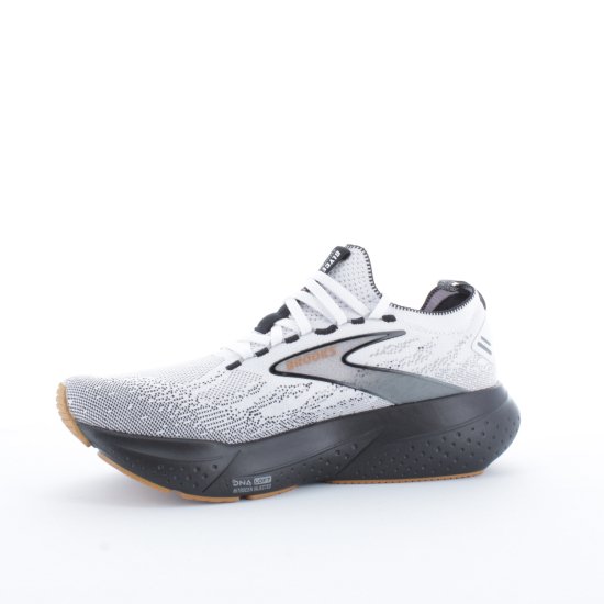 BROOKS - GLYCERIN STEALTHFIT 21 HOMME