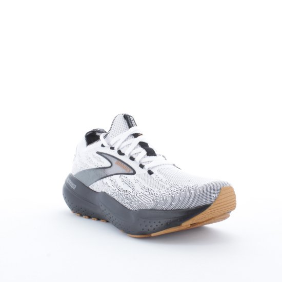 BROOKS - GLYCERIN STEALTHFIT 21 HOMME