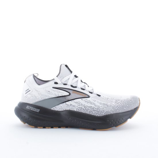 BROOKS - GLYCERIN STEALTHFIT 21 HOMME
