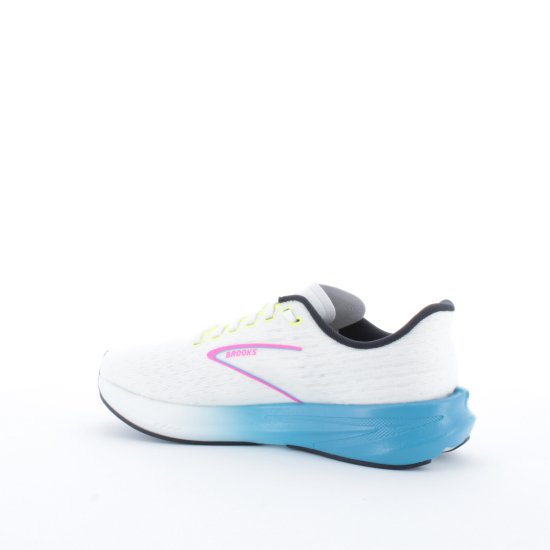 BROOKS - HYPERION FEMME