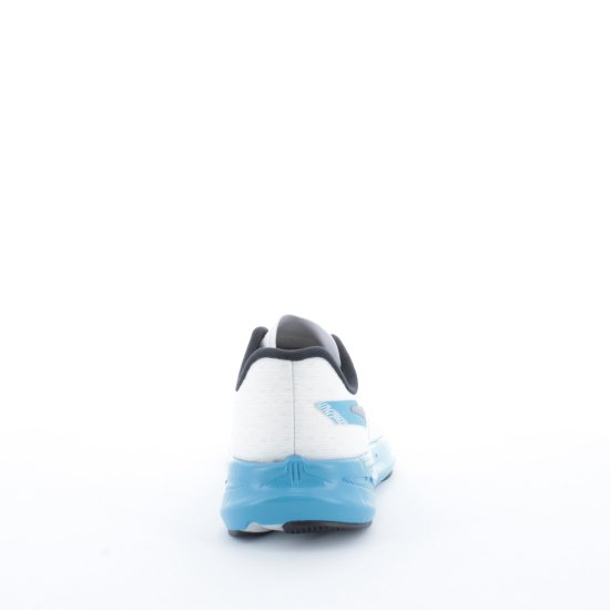 BROOKS - HYPERION FEMME