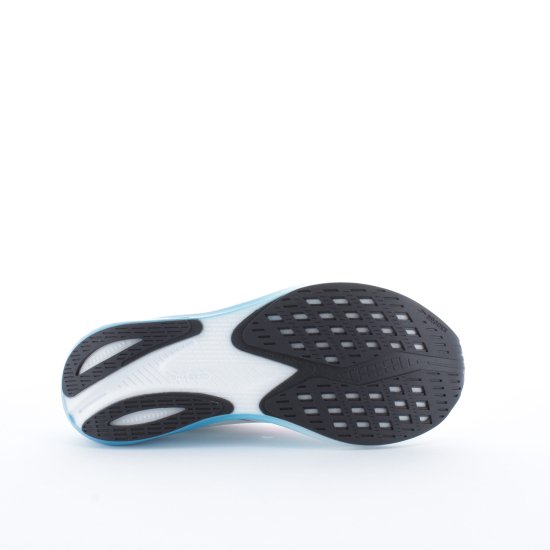 BROOKS - HYPERION FEMME