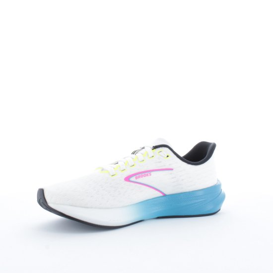 BROOKS - HYPERION FEMME